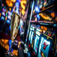 bamar99 VIP Bonus ဘောလုံးလောင်းကစားသမားများ ရရှိသောဆုလာဘ်