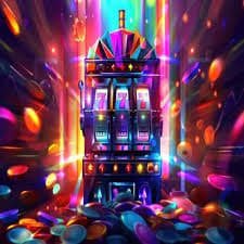 bamar99 VIP Gold ကစားသမား Bonus နှင့် Cashback ရရှိနေသည့် မြင်ကွင်း