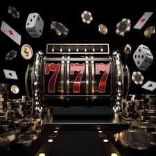 bamar99 ဂိမ်းလော်ဘီ Slots Live Casino Sportsbook Esports ဂိမ်းများ စုစည်းထားသော မြင်ကွင်း