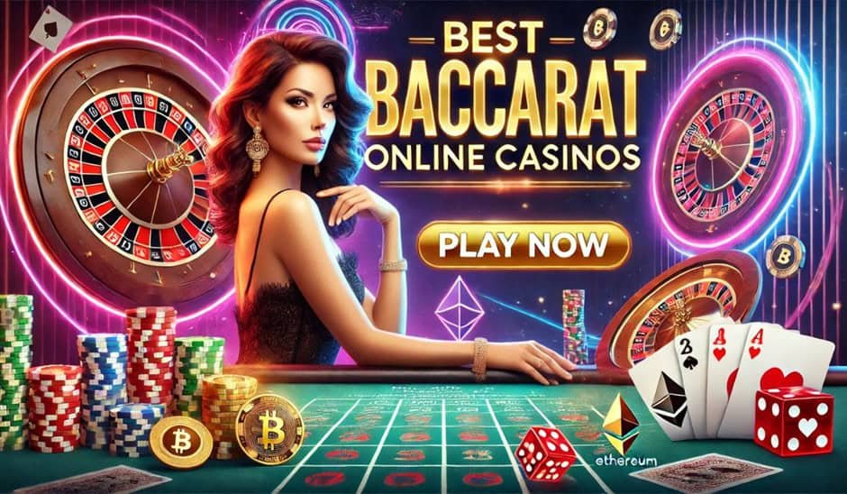 bamar99 ဘောလုံးလောင်းကစား MNL Premier League Odds