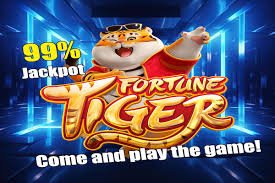 bamar99 Sportsbook ပလက်ဖောင်း လောင်းကြေးကစားနည်း