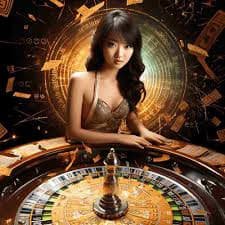 bamar99 ငွေထုတ် Wave Money KBZPay AYA Pay MMK ငွေပြန်လည်ထုတ်ယူမှု
