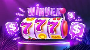 bamar99 VIP ကစားသမား ငွေထုတ်ချောမွေ့မှုနှင့် Cashback ဝန်ဆောင်မှု