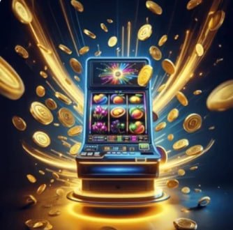 bamar99 ဂိမ်းလော်ဘီ Sportsbook Myanmar National League Esports ပြိုင်ပွဲ Live Betting မြင်ကွင်း