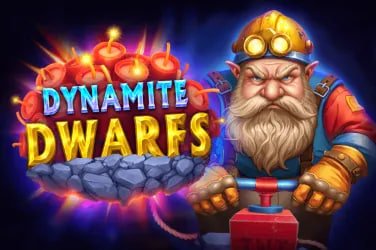 bamar99 ဂိမ်းလော်ဘီ Slots Jackpot ဂိမ်းများ MMK ဖြင့် ကစားနေသည့် မြင်ကွင်း
