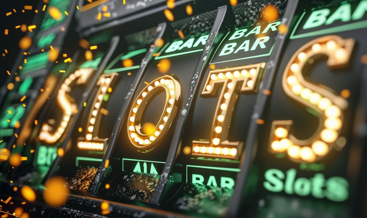 bamar99 APP မှ Sportsbook နှင့် Esports ကစားနေမှု
