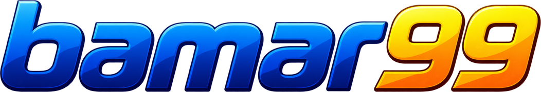 bamar99 Logo